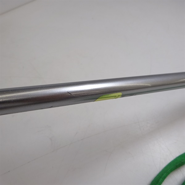 １８ステファーノ攻Ｈ１７７ＳＰ